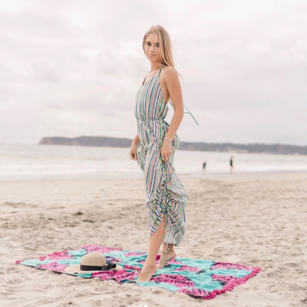 NWOT The Undress V5 in Kolors Like Kiara
